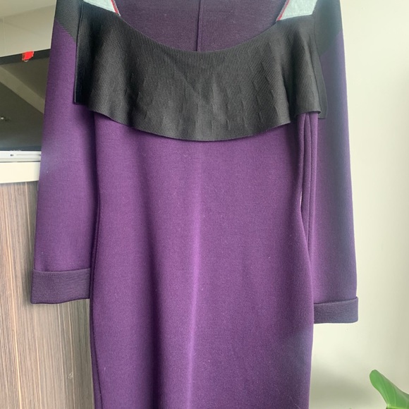 Dress - Picture 3 of 6